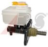 LANDROVER STC441 Brake Master Cylinder